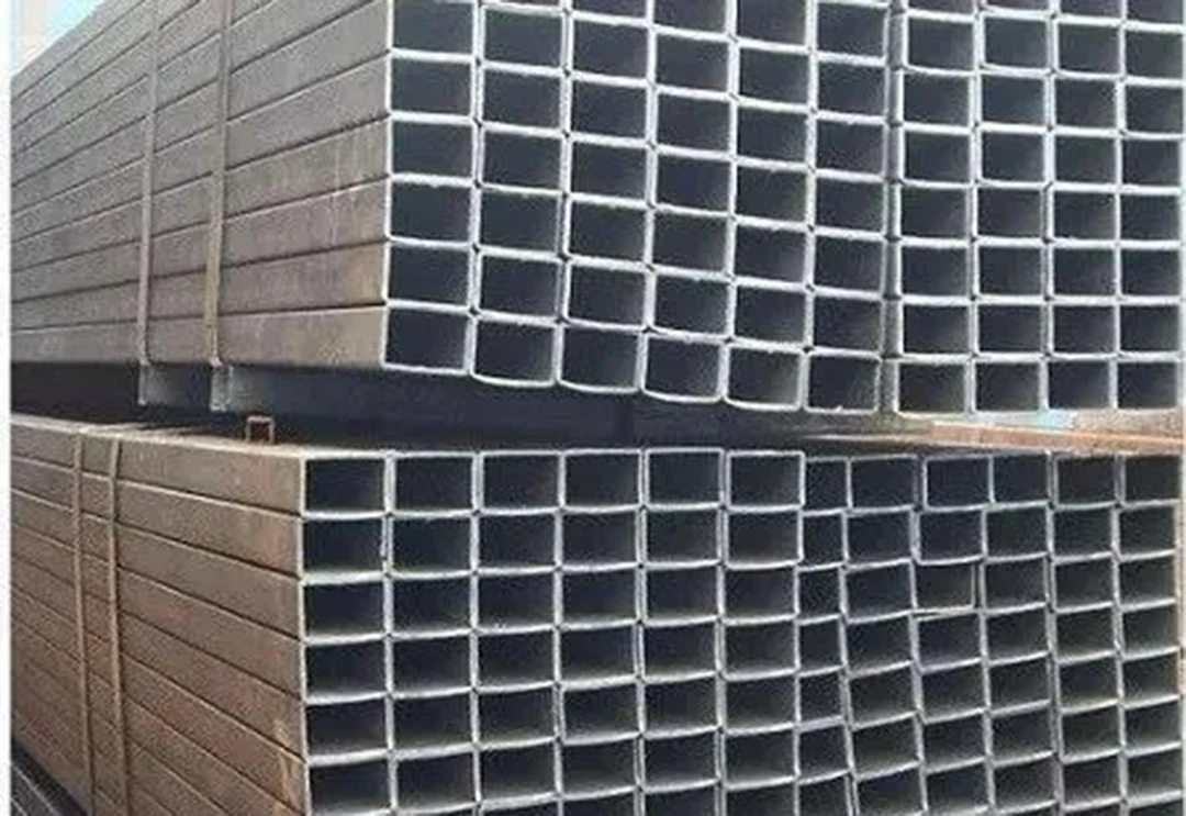 1 1