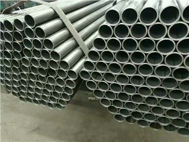 S355J0H ভারা