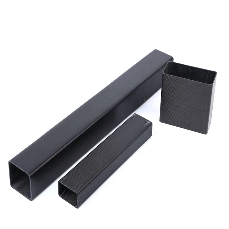 ASTM A 53 Hot Rolled Cold Form Hot Dipped Galvanized Welded Square Tube