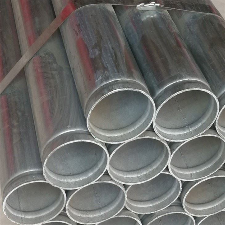 Fire Fighting Steel Pipe Epoxy Coating With FM Certification