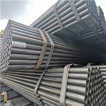 ASTM A53 পাইপ